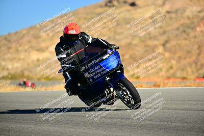 media/Oct-12-2024-TrackXperience (Sat) [[9a0d9c6d32]]/Level 2/Session 1 (Bowl Exit)/